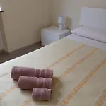 Lusitana Alloggi 2 Daire