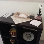 Lusitana Alloggi 2 * Foligno