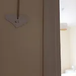 Lusitana Alloggi 2 Lägenhet *