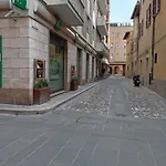 Lusitana Alloggi 2 *
