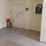 Lägenhet Lusitana Alloggi 2 *