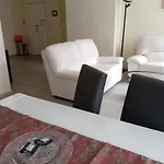 Lusitana Alloggi 2 *