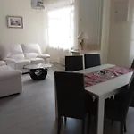 Lusitana Alloggi 2 Foligno