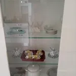 Lusitana Alloggi 2 Foligno