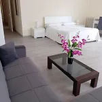Lusitana Alloggi 2 *