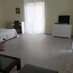 Daire Lusitana Alloggi 2