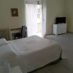 Lusitana Alloggi 2 *