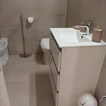 Lusitana Alloggi 2 Foligno