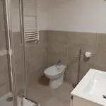 Lusitana Alloggi 2 Foligno