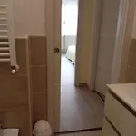 Lusitana Alloggi 2