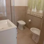 Lusitana Alloggi 2 Foligno
