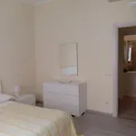 Lusitana Alloggi 2 Foligno
