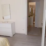 Lägenhet Lusitana Alloggi 2 *