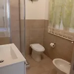 Lusitana Alloggi 2 Foligno