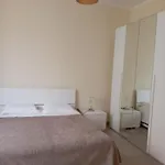 Lusitana Alloggi 2 * Foligno