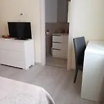 Lusitana Alloggi 2 Daire Foligno