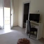 Lusitana Alloggi 2
