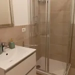 Lägenhet Lusitana Alloggi 2 *