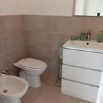 Lusitana Alloggi 2 *