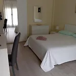 Lusitana Alloggi 2 *