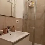Lejlighed Lusitana Alloggi 2 *