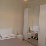Lusitana Alloggi 2 Lejlighed
