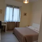 Lusitana Alloggi 2