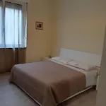 Lusitana Alloggi 2 * Foligno