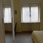 Lusitana Alloggi 2 *