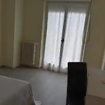 Lusitana Alloggi 2 *