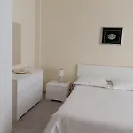 Lusitana Alloggi 2 Lejlighed *
