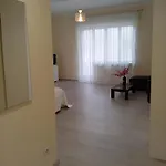 Daire Lusitana Alloggi 2 Foligno