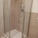 Lusitana Alloggi 2 Foligno