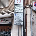 Lusitana Alloggi 2 *