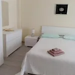 Lusitana Alloggi 2