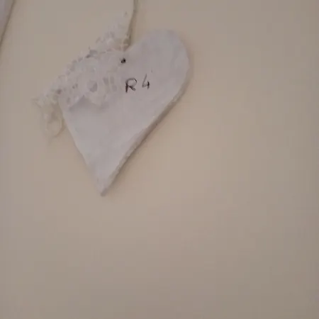 Apartman Lusitana Alloggi 2 Foligno