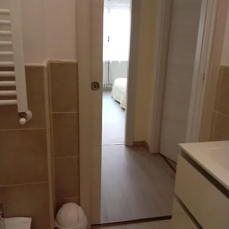 Lusitana Alloggi 2