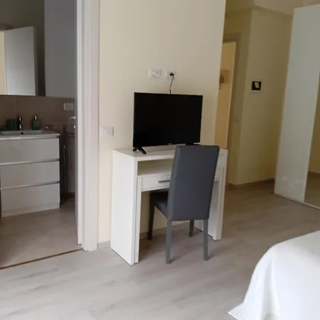 Lusitana Alloggi 2