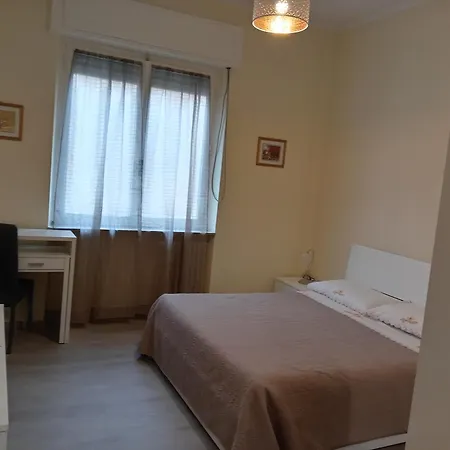 Lusitana Alloggi 2