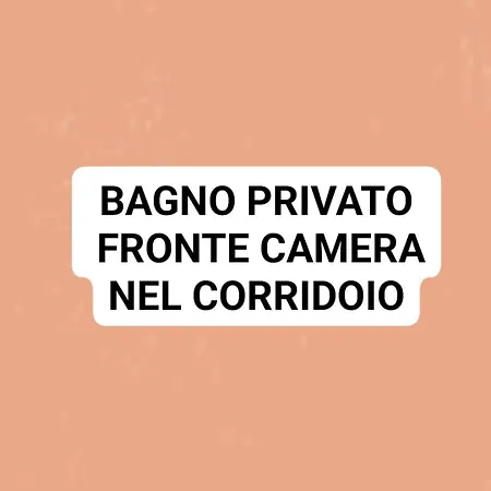 Lusitana Alloggi 2 * Foligno