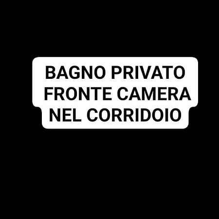 Lusitana Alloggi 2